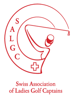 SALGC_Logo_retina