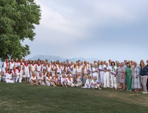 European Ladies Golf Captain&rsquo;s Meeting 2026, 21-26 juin 2026