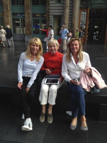 Int Treffen Belgien 2014 (61)