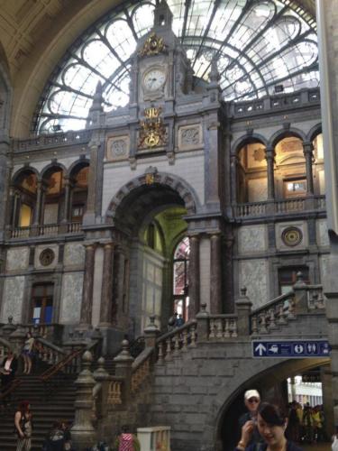 Int Treffen Belgien 2014 (62)