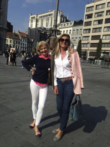 Int Treffen Belgien 2014 (64)