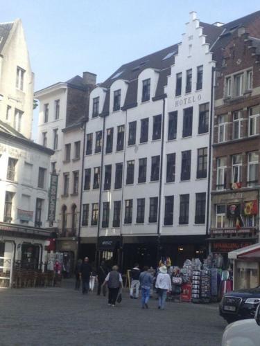 Int Treffen Belgien 2014 (65)