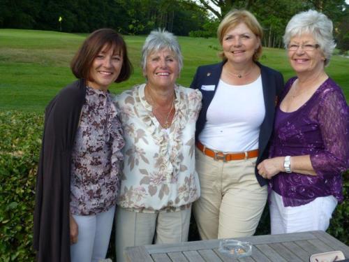 Int Treffen Belgien 2014 (70)