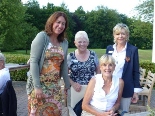 Int Treffen Belgien 2014 (71)