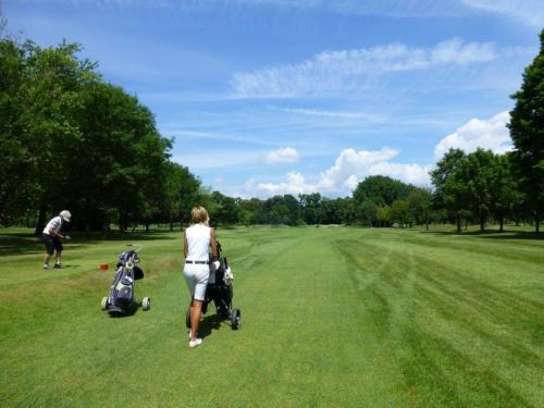 Int Treffen Belgien 2014 (73)