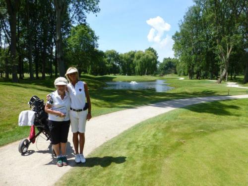 Int Treffen Belgien 2014 (74)