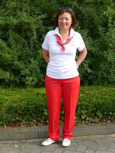 Int Treffen Belgien 2014 (75)