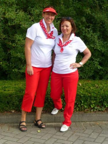 Int Treffen Belgien 2014 (76)