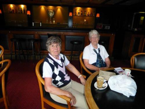 Int Treffen Belgien 2014 (77)