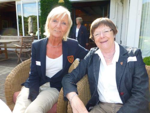 Int Treffen Belgien 2014 (79)