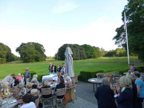 Int Treffen Belgien 2014 (80)