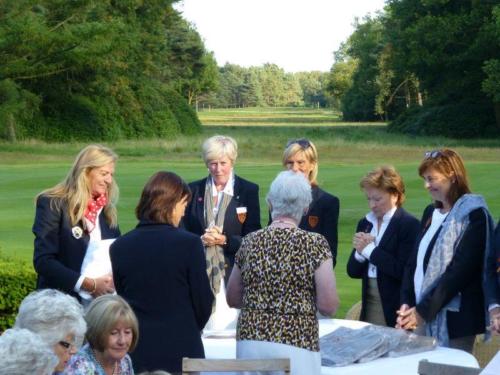 Int Treffen Belgien 2014 (81)