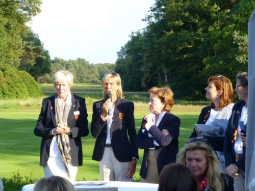 Int Treffen Belgien 2014 (82)