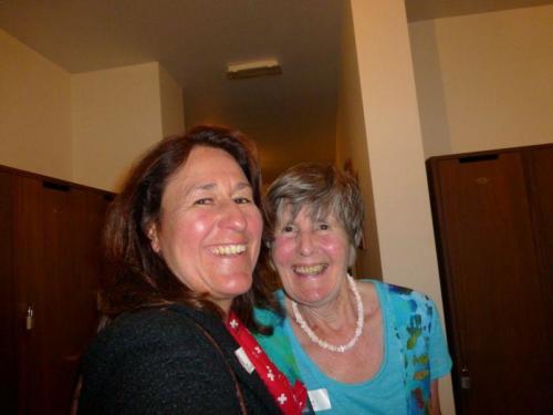 Int Treffen Belgien 2014 (85)