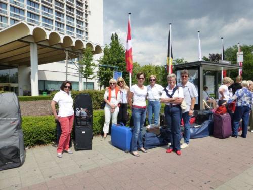Int Treffen Belgien 2014 (87)